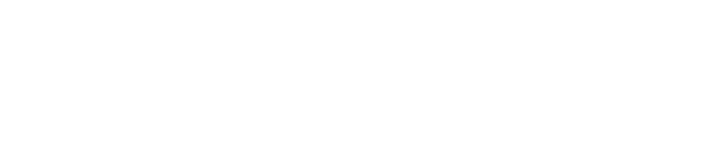 Leon Casino